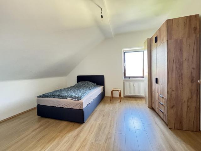 Apartment mieten in Donawitz, Leoben