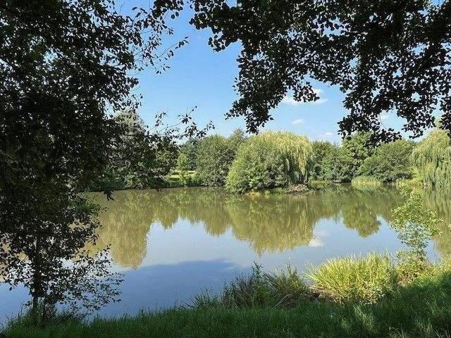 Apartment mieten in Neuplanitz, Zwickau