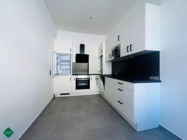 Apartment kaufen in Doktorberg, Kaltenleutgeben
