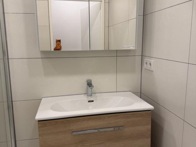 Wohnung mieten in Wels, Oberösterreich