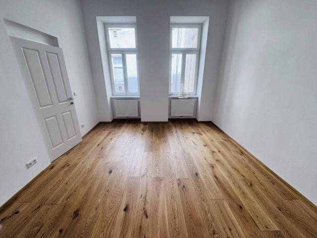 Apartment kaufen in KG Landstraße, Wien
