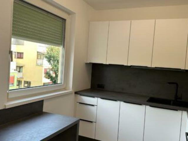 Apartment mieten in Deutschlandsberg, Steiermark