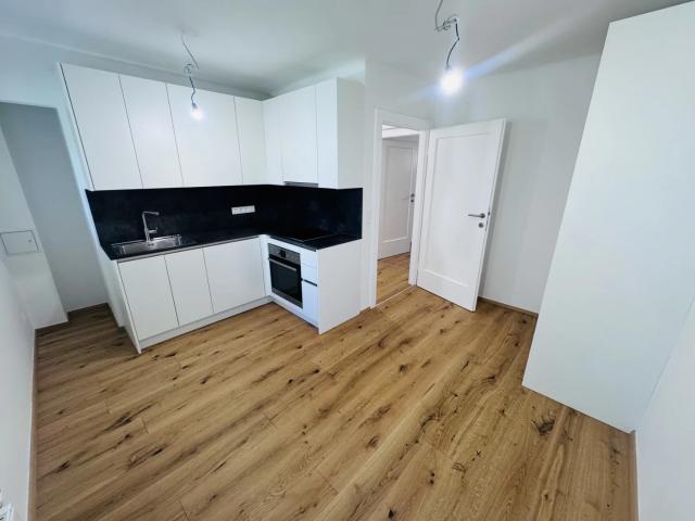 Apartment mieten in KG Ober St. Veit, Wien