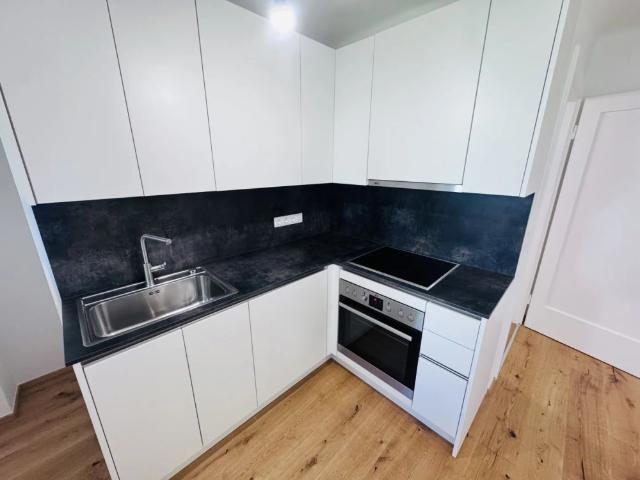 Apartment mieten in KG Ober St. Veit, Wien