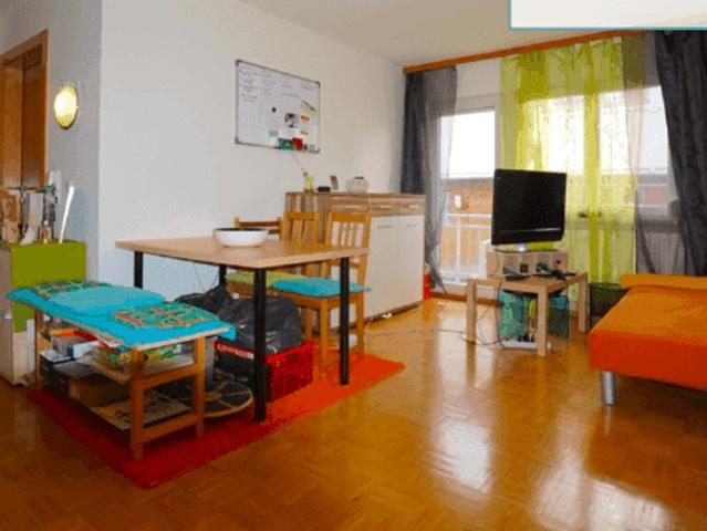 Apartment mieten in Altach, Bezirk Feldkirch