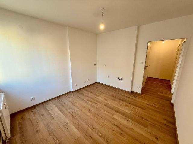 Apartment kaufen in Krems an der Donau, Niederösterreich