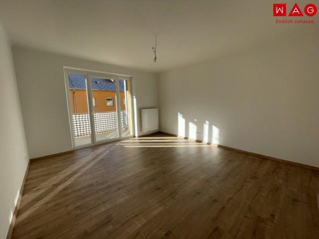 Apartment mieten in Eisenerz, Steiermark