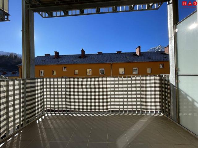 Apartment mieten in Eisenerz, Steiermark