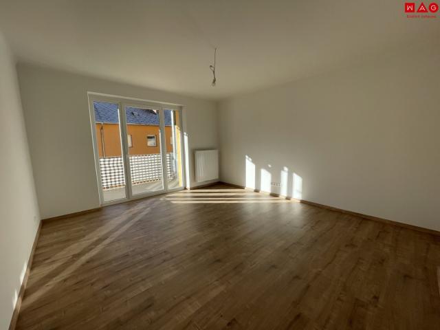 Apartment mieten in Eisenerz, Steiermark