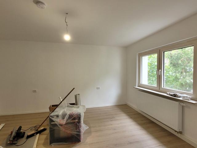 Wohnung mieten in Meinhardswinden, Ansbach