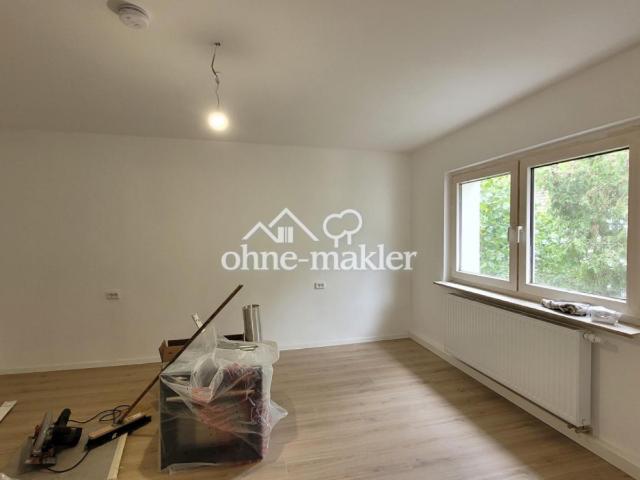 Apartment mieten in Kammerforst, Ansbach