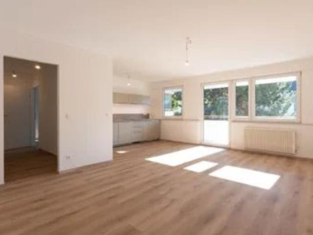 Apartment mieten in Meidlinger Hauptstraße, Wien