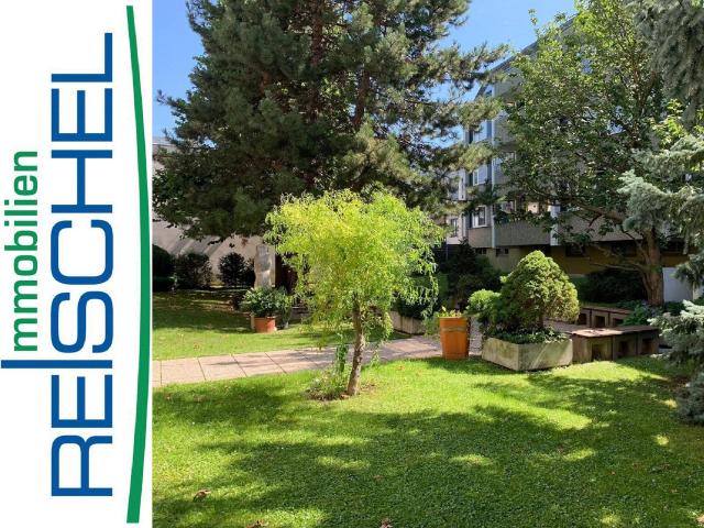 Apartment mieten in Seestadt, Wien