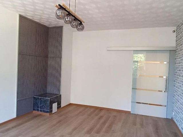 Apartment mieten in Kauschwitz, Plauen