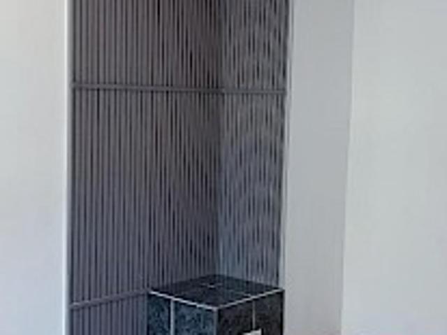 Apartment mieten in Reißiger Vorstadt, Plauen