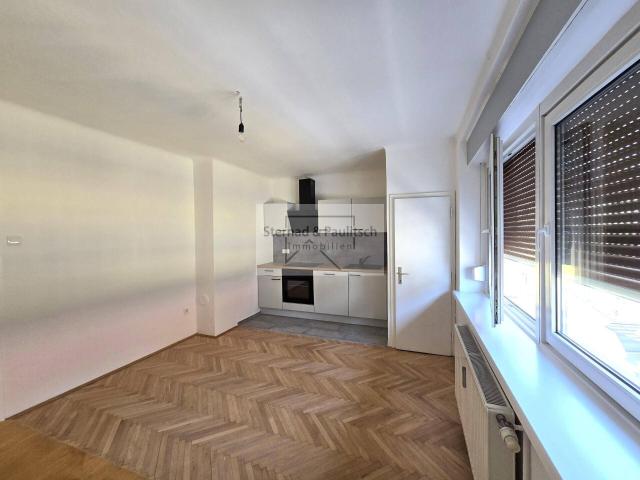 Apartment kaufen in Gersdorf-Feistritz, Steiermark