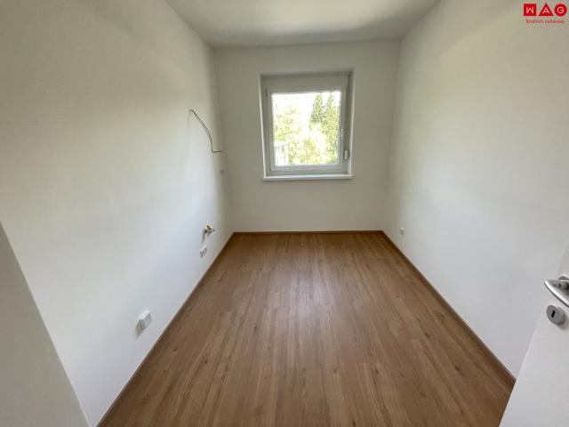 Apartment mieten in Judenburg, Steiermark