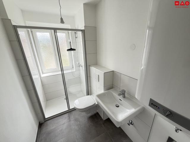 Apartment mieten in Hafning, Gai
