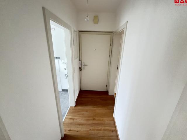 Wohnung mieten in Gai, Steiermark