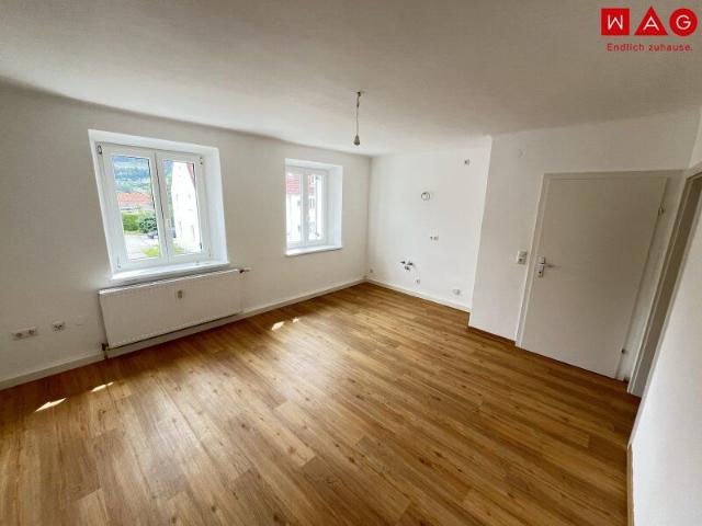 Apartment mieten in Hafning, Gai