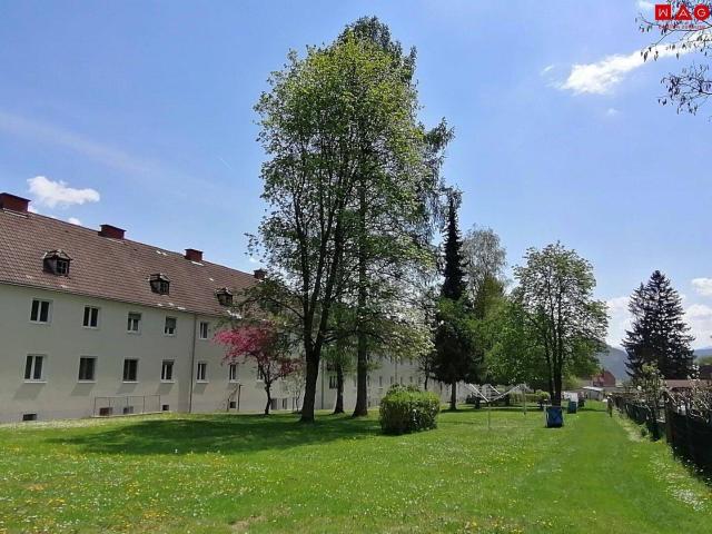 Apartment mieten in Hafning, Gai