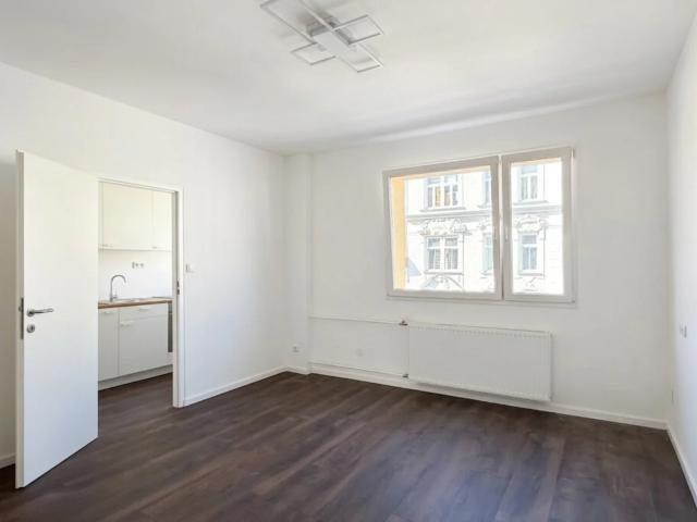 Apartment mieten in Ottakring, Wien