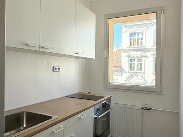 Apartment mieten in Ottakring, Wien