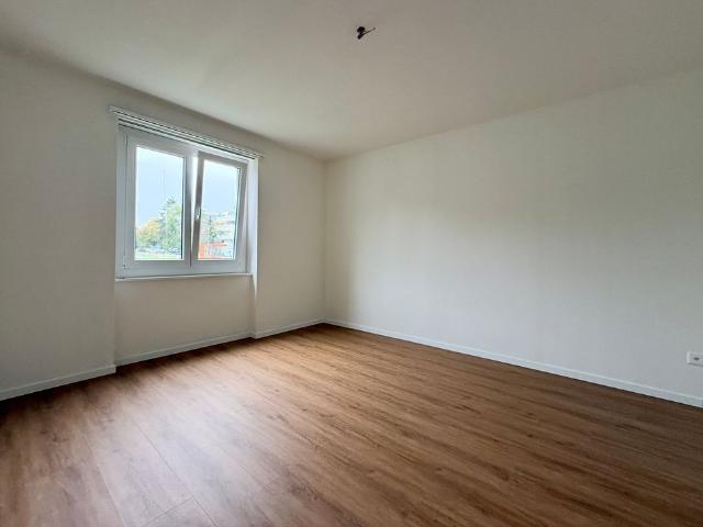 Apartment mieten in Grenchen, Amtei Solothurn-Lebern