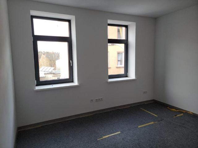 Wohnung mieten in Rath, Düsseldorf