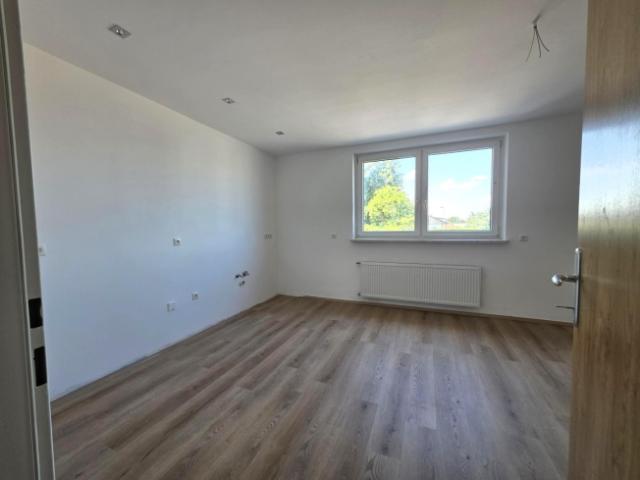 Wohnung mieten in Bad Hall, Oberösterreich