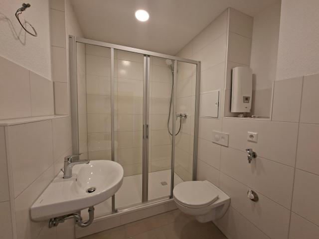 Apartment mieten in Kappel, Chemnitz
