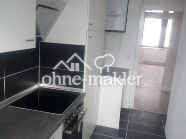 Apartment mieten in Nordwest, Hanau