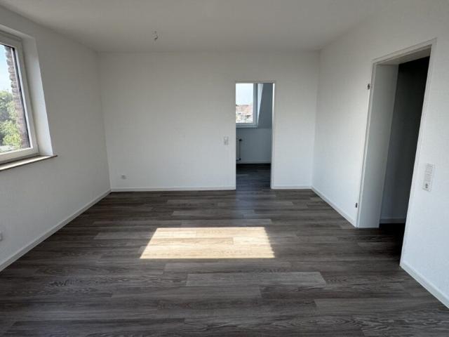 Apartment mieten in Zons, Dormagen