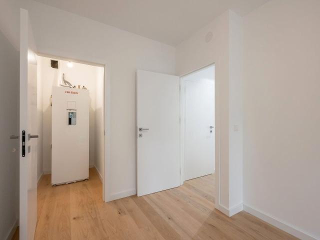 Wohnung kaufen in Seestadt, Wien