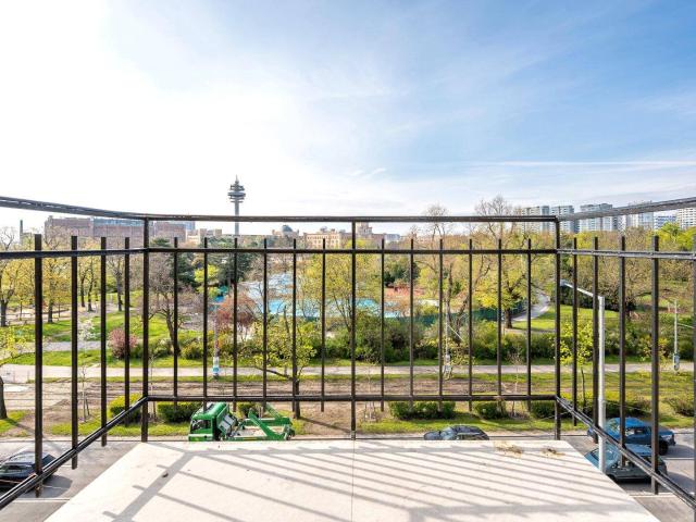 Apartment kaufen in KG Landstraße, Wien
