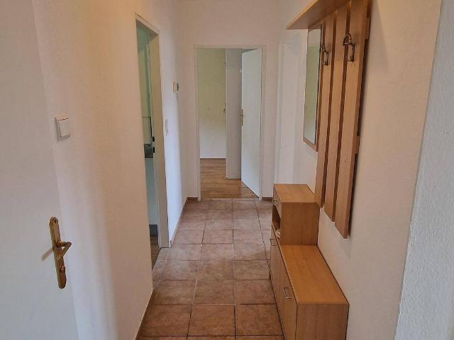Apartment mieten in Kaprun, Salzburg