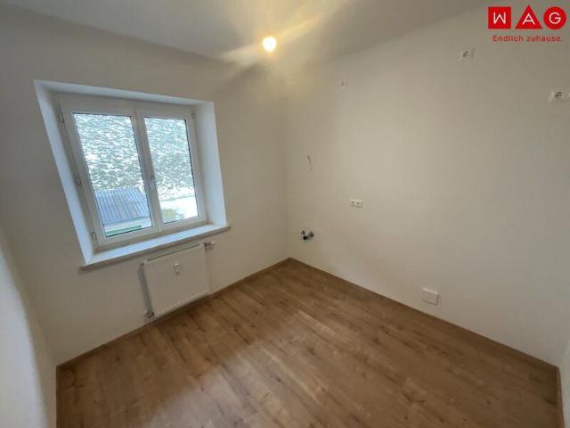 Apartment mieten in Eisenerz, Steiermark