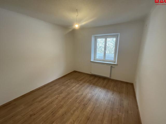 Wohnung mieten in Eisenerz, Steiermark