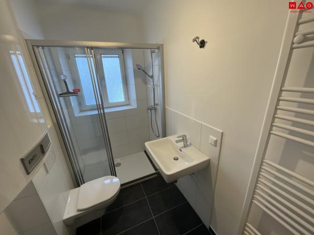 Apartment mieten in Eisenerz, Steiermark
