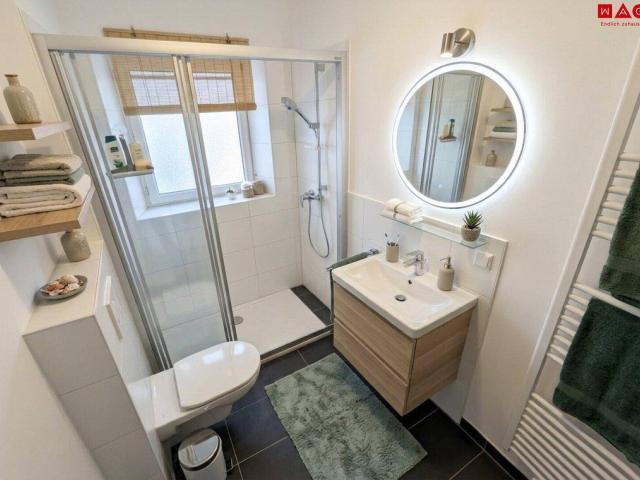 Apartment mieten in Eisenerz, Steiermark