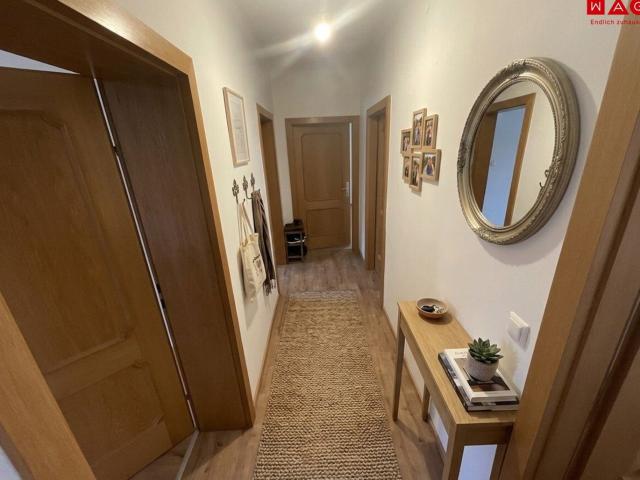 Wohnung mieten in Eisenerz, Steiermark