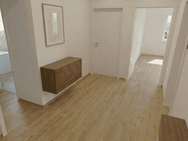 Apartment mieten in Jenbach, Tirol