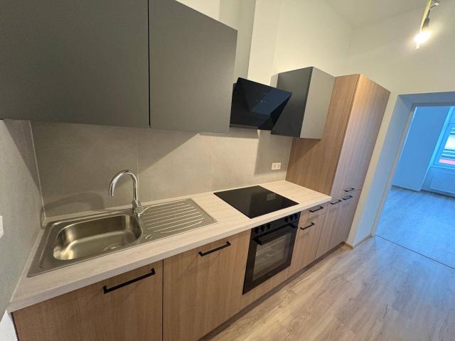 Apartment mieten in KG Leopoldstadt, Wien