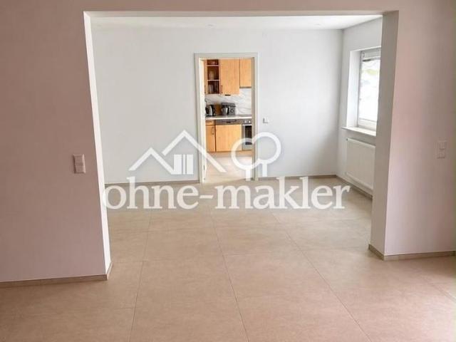 Apartment mieten in Waldbronn, Baden-Württemberg