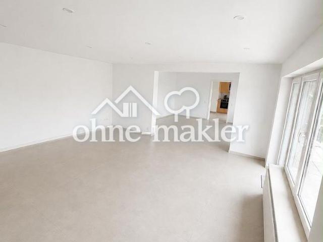 Apartment mieten in Waldbronn, Baden-Württemberg