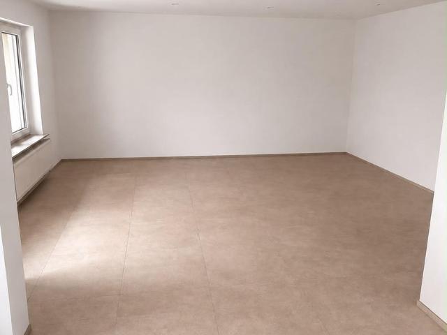 Wohnung mieten in Waldbronn, Baden-Württemberg