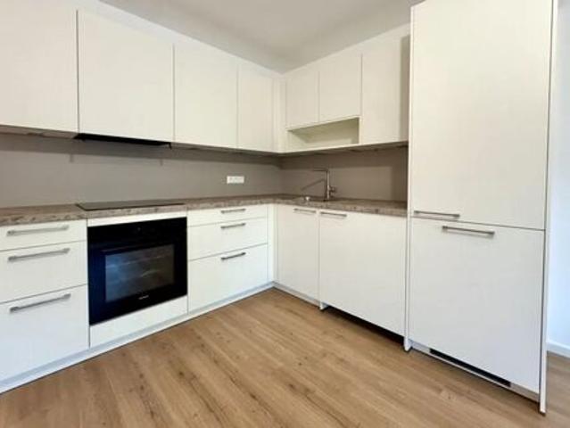 Apartment mieten in St. Benno-Viertel, München