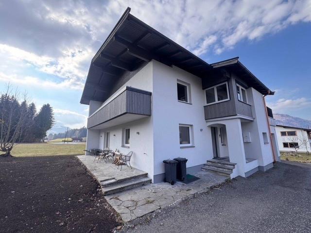 Apartment mieten in Schwendt, Tirol