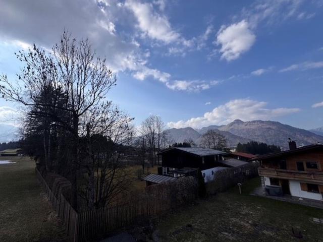 Wohnung mieten in Schwendt, Tirol