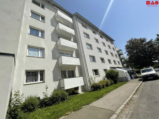 Apartment mieten in Murdorf, Judenburg